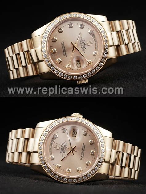 replica rolex prezzi bassi|replica rolex in vendita.